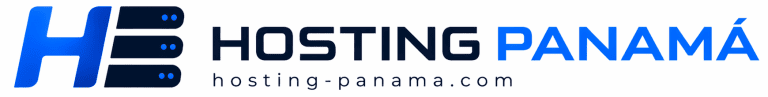 Hosting Panamá