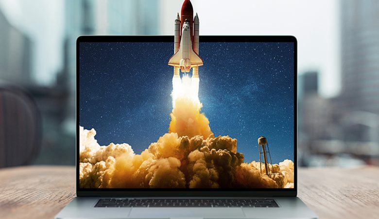 Hosting en Panamá: el impulso que su proyecto web necesita para despegar