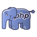 php-logo