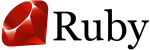 ruby-logo